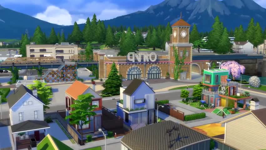 döfés Felver triatlon sims 4 lan játék szállítmány egyedi különböző