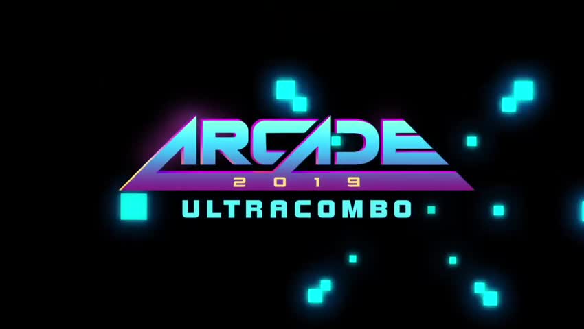 League of Legends - ULTRACOMBO: Arcade 2019 Animated Trailer - The Tech ...